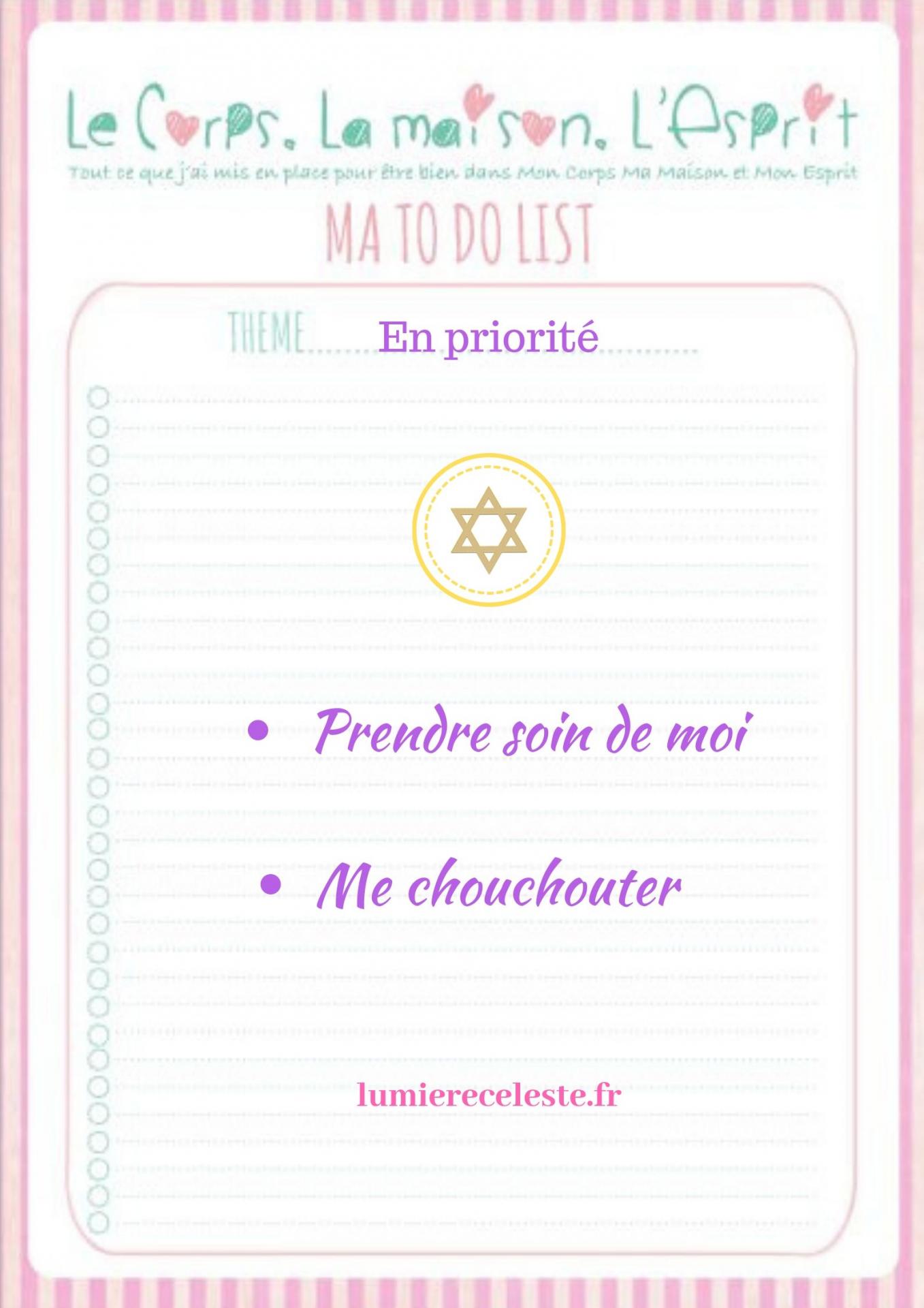 Mot magique n°2