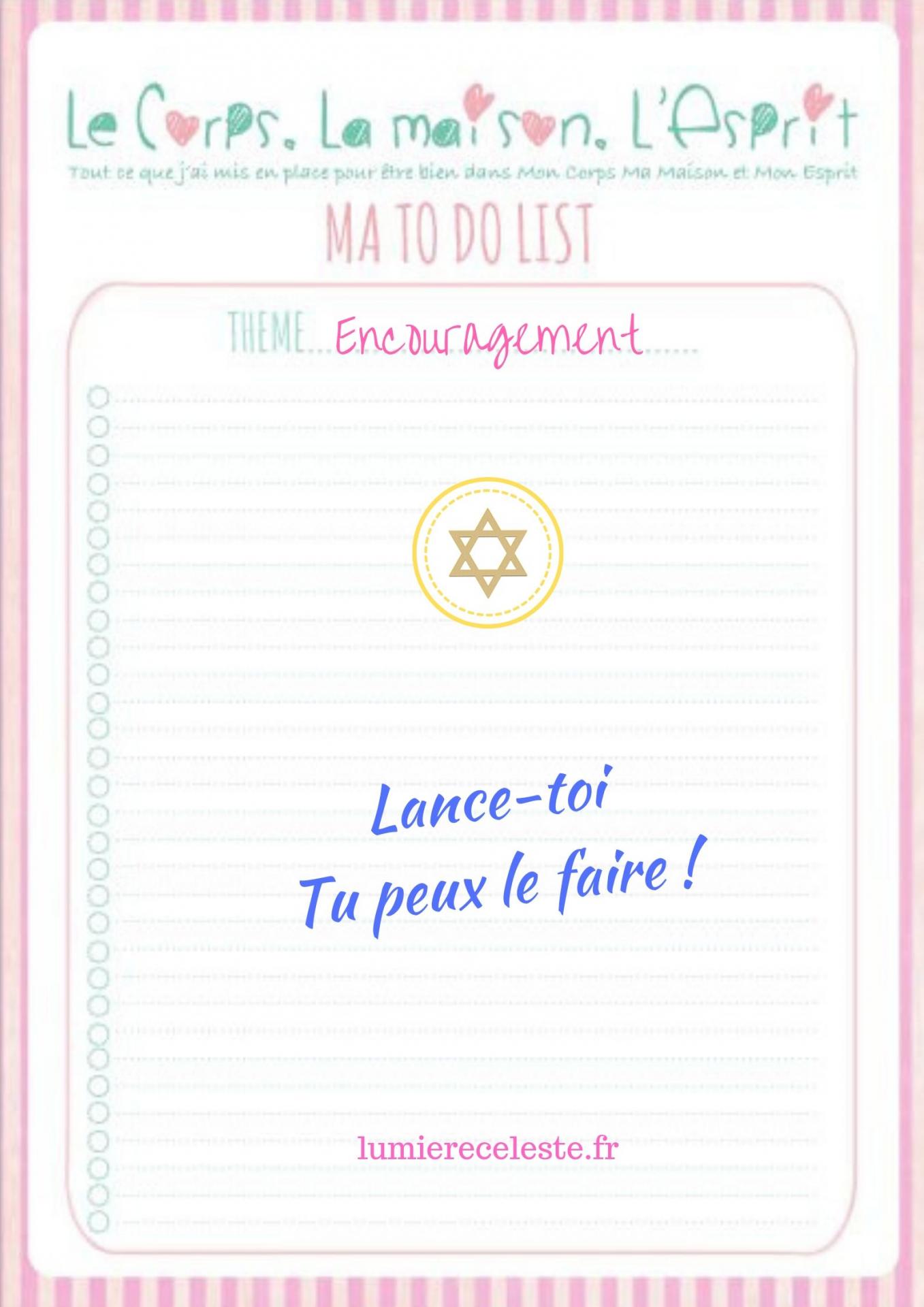 Copie de copie de we rehiringtaste testers