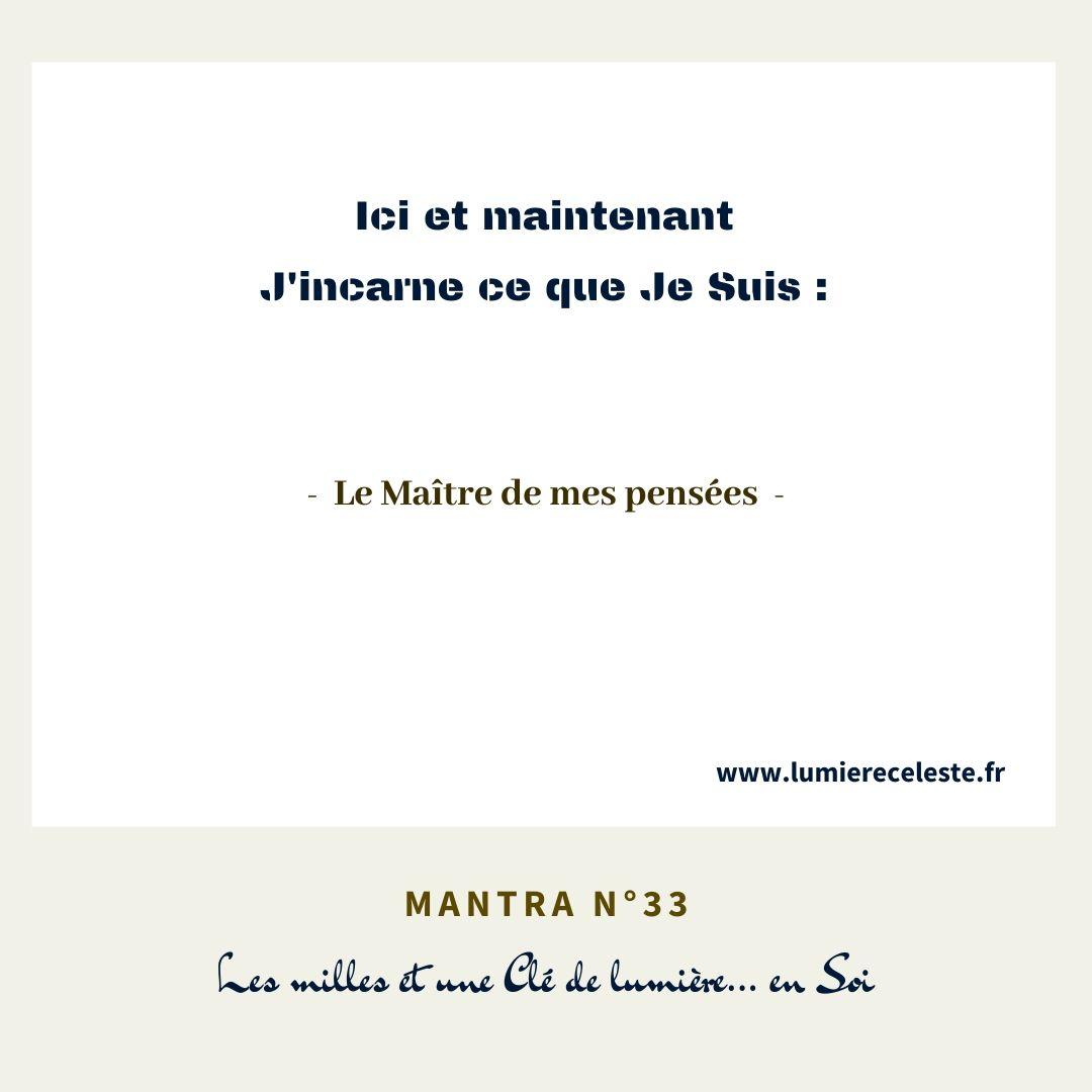 Mantra n 1 58