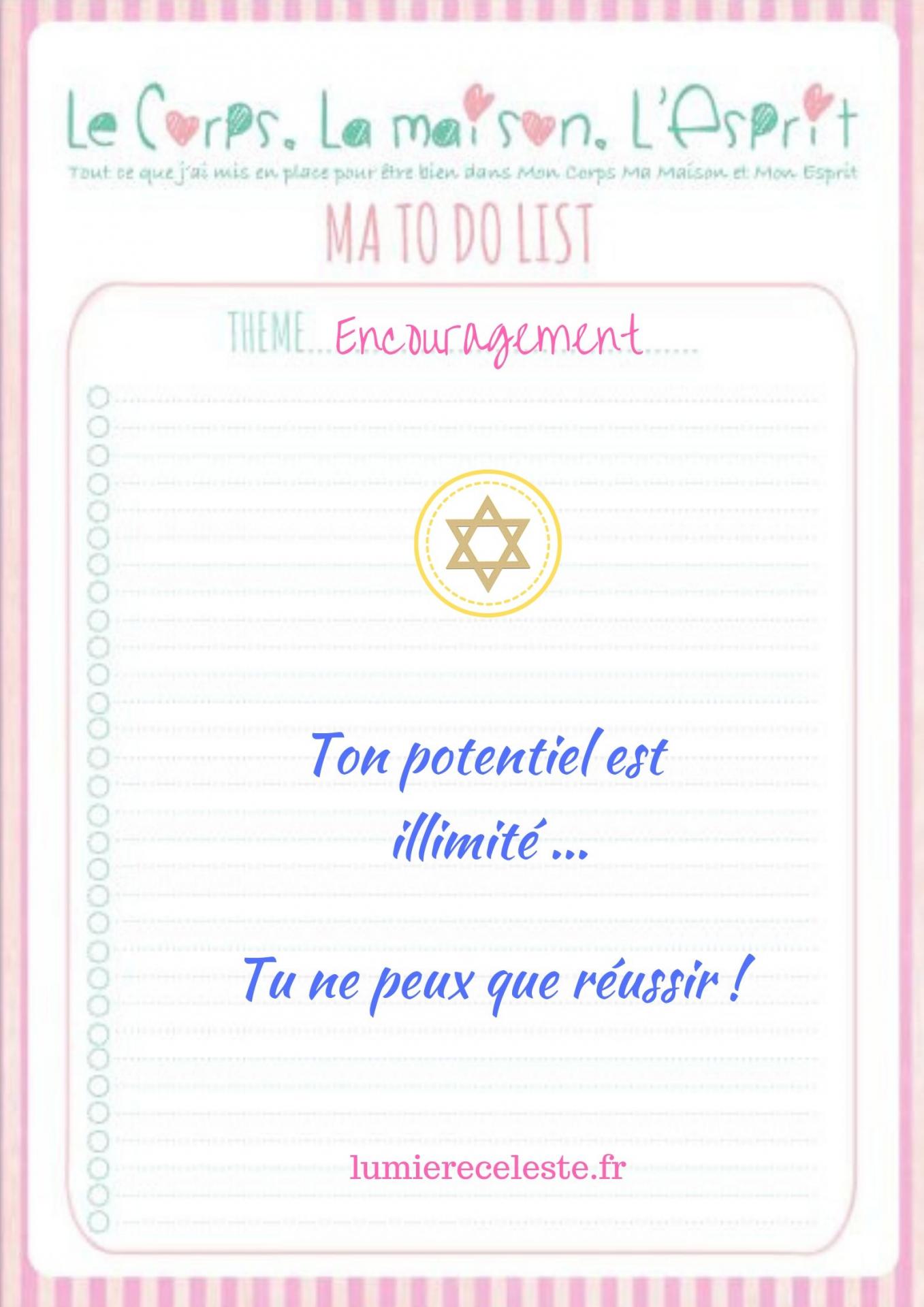 Mot magique n°4